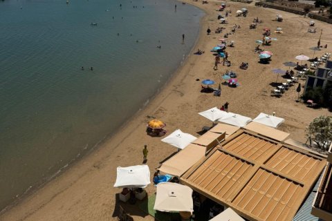 Apartment à vendre à Torrevieja, Alicante, Espagne, 3 chambres, 89 m2 No. 165650 - photo 3