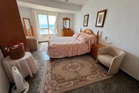 Apartment à vendre à Torrevieja, Alicante, Espagne, 3 chambres, 89 m2 No. 165650 - photo 11