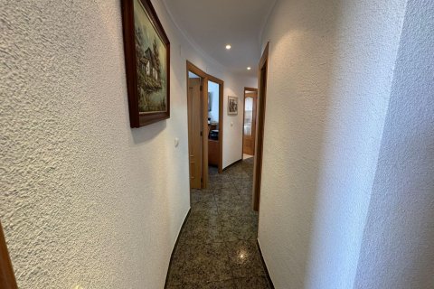 Apartment à vendre à Torrevieja, Alicante, Espagne, 3 chambres, 89 m2 No. 165650 - photo 14