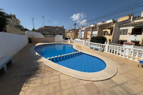 Casa in vendita a Torrevieja, Alicante, Spagna 3 camere da letto, 78 mq. N° 165654 - foto 25