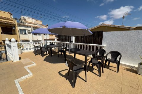 Casa in vendita a Torrevieja, Alicante, Spagna 3 camere da letto, 78 mq. N° 165654 - foto 24