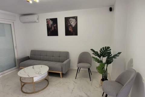 Casa a Torrevieja, Alicante, Spagna 3 camere da letto, 78 mq. N° 165654