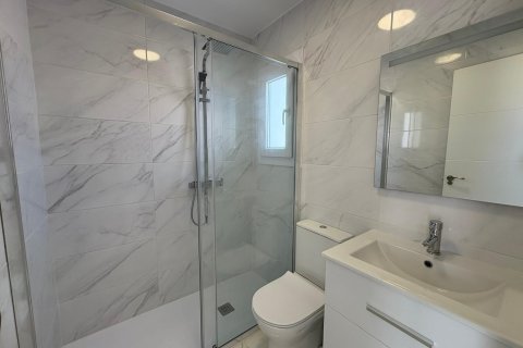 Casa in vendita a Torrevieja, Alicante, Spagna 3 camere da letto, 78 mq. N° 165654 - foto 8