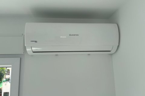 Casa in vendita a Torrevieja, Alicante, Spagna 3 camere da letto, 78 mq. N° 165654 - foto 5