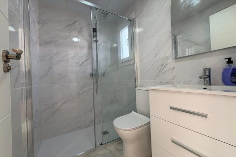 Casa in vendita a Torrevieja, Alicante, Spagna 3 camere da letto, 78 mq. N° 165654 - foto 9