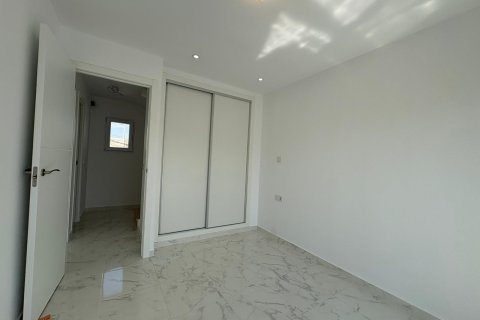 Casa in vendita a Torrevieja, Alicante, Spagna 3 camere da letto, 78 mq. N° 165654 - foto 28