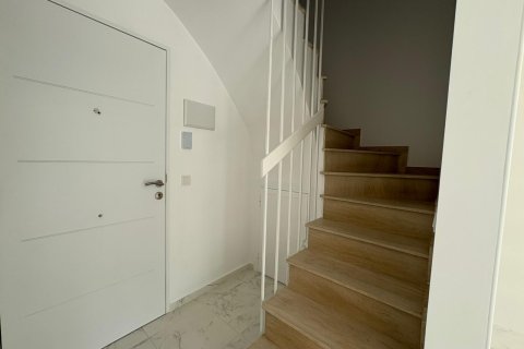 Casa in vendita a Torrevieja, Alicante, Spagna 3 camere da letto, 78 mq. N° 165654 - foto 10