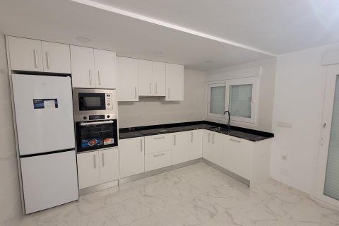 Casa in vendita a Torrevieja, Alicante, Spagna 3 camere da letto, 78 mq. N° 165654 - foto 2