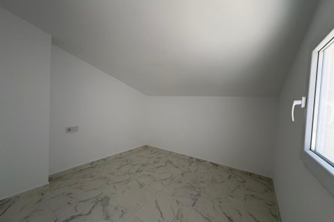 Casa in vendita a Torrevieja, Alicante, Spagna 3 camere da letto, 78 mq. N° 165654 - foto 15