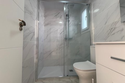 Casa in vendita a Torrevieja, Alicante, Spagna 3 camere da letto, 78 mq. N° 165654 - foto 30