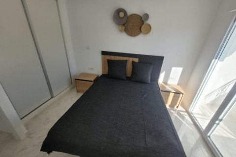 Casa in vendita a Torrevieja, Alicante, Spagna 3 camere da letto, 78 mq. N° 165654 - foto 3