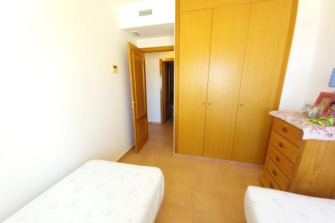 Māja pārdošanā Finestrat, Alicante, Spānijā 3 istabas, 128 m2 Nr. 165653 - attēls 18