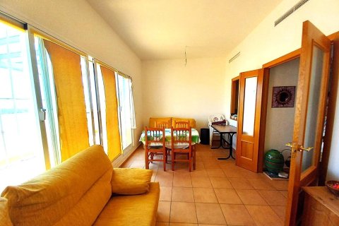 Māja pārdošanā Finestrat, Alicante, Spānijā 3 istabas, 128 m2 Nr. 165653 - attēls 4