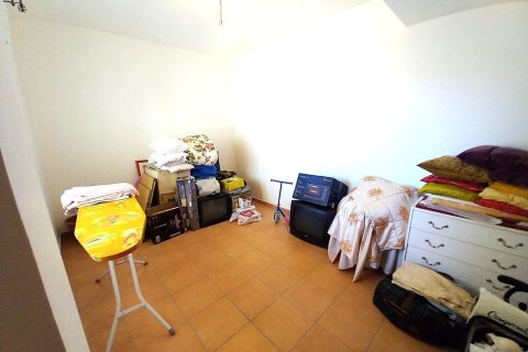 Māja pārdošanā Finestrat, Alicante, Spānijā 3 istabas, 128 m2 Nr. 165653 - attēls 29