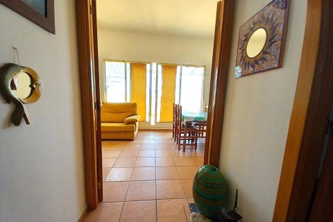 Māja pārdošanā Finestrat, Alicante, Spānijā 3 istabas, 128 m2 Nr. 165653 - attēls 6