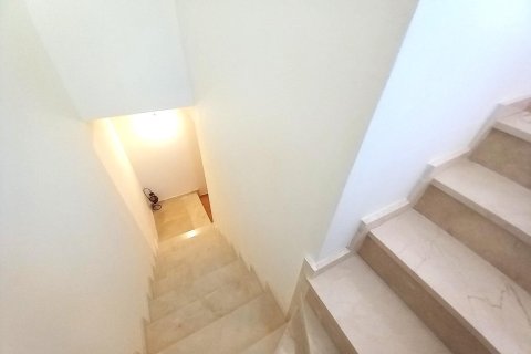 Māja pārdošanā Finestrat, Alicante, Spānijā 3 istabas, 128 m2 Nr. 165653 - attēls 27