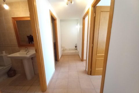 Māja pārdošanā Finestrat, Alicante, Spānijā 3 istabas, 128 m2 Nr. 165653 - attēls 24