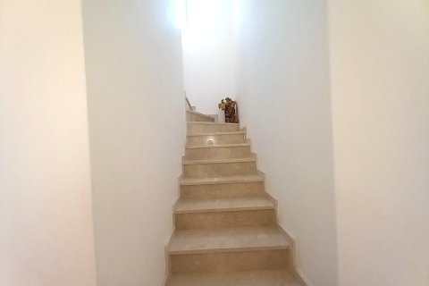 Māja pārdošanā Finestrat, Alicante, Spānijā 3 istabas, 128 m2 Nr. 165653 - attēls 26