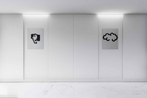 Apartment for sale in Moraira, Alicante, Spain 4 bedrooms, 567 sq.m. No. 165052 - photo 8