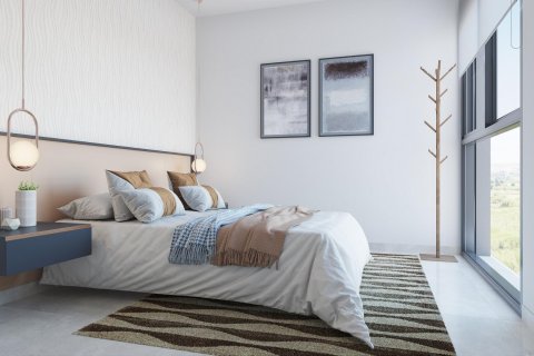 Wohnung zum Verkauf in Guardamar del Segura, Alicante, Spanien 3 Schlafzimmer, 91 m2 Nr. 141805 - Foto 11