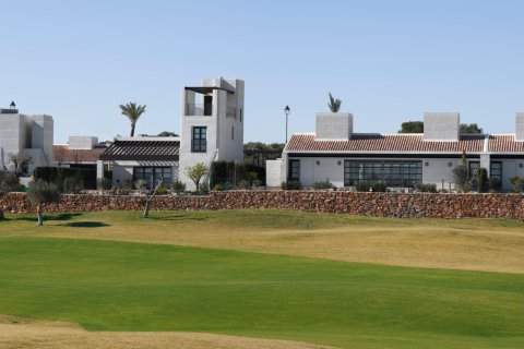 Villa zum Verkauf in Sucina, Murcia, Spanien 2 Schlafzimmer, 82 m2 Nr. 141804 - Foto 3