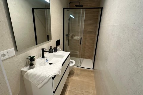 Apartment for sale Guardamar del Segura, Alicante, Spain 2 bedrooms, 87 sq.m. No. 109264 - photo 18