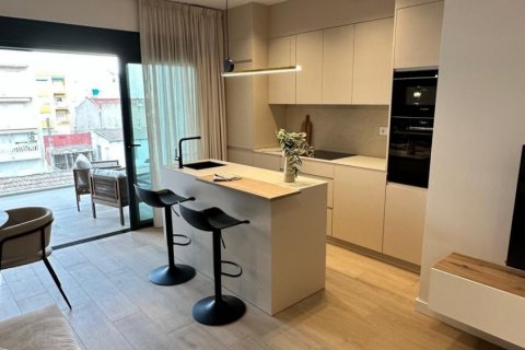 Apartment for sale Guardamar del Segura, Alicante, Spain 2 bedrooms, 87 sq.m. No. 109264 - photo 25