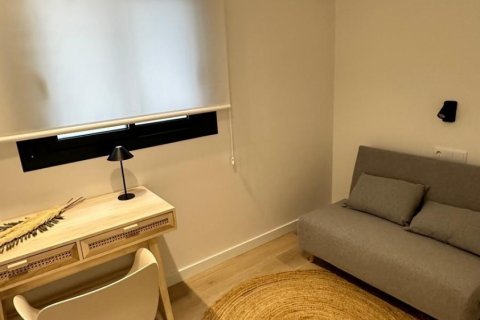 Apartment for sale Guardamar del Segura, Alicante, Spain 2 bedrooms, 87 sq.m. No. 109264 - photo 9