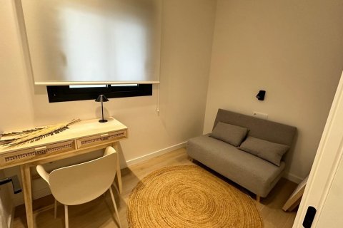 Apartment for sale Guardamar del Segura, Alicante, Spain 2 bedrooms, 87 sq.m. No. 109264 - photo 24