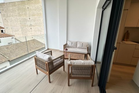 Apartment for sale Guardamar del Segura, Alicante, Spain 2 bedrooms, 87 sq.m. No. 109264 - photo 2