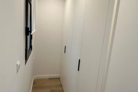 Apartment for sale Guardamar del Segura, Alicante, Spain 2 bedrooms, 87 sq.m. No. 109264 - photo 30