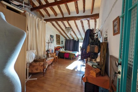 House for sale La Nucia, Alicante, Spain 117 sq.m. No. 109273 - photo 12