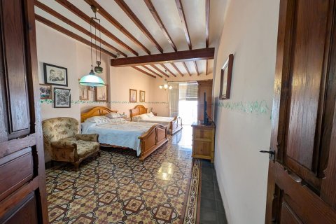 House for sale La Nucia, Alicante, Spain 117 sq.m. No. 109273 - photo 2