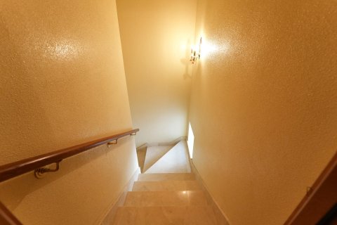 Villa till salu i Dehesa De Campoamor, Alicante, Spanien 8 sovrum, 734 kvm. Nr. 154823 - foto 11