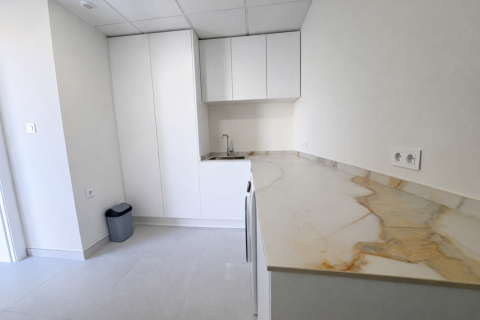 Huvila myytävänä Murcia, Espanja, 2 makuuhuonetta, 131 m2 No. 154826 - kuva 24