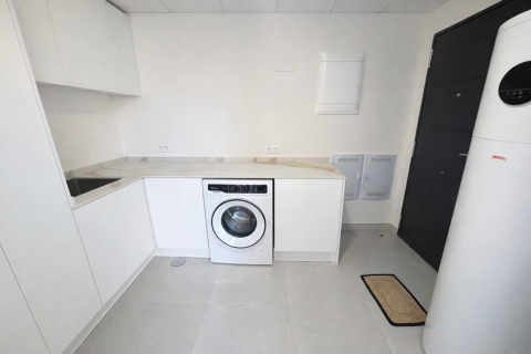 Huvila myytävänä Murcia, Espanja, 2 makuuhuonetta, 131 m2 No. 154827 - kuva 23