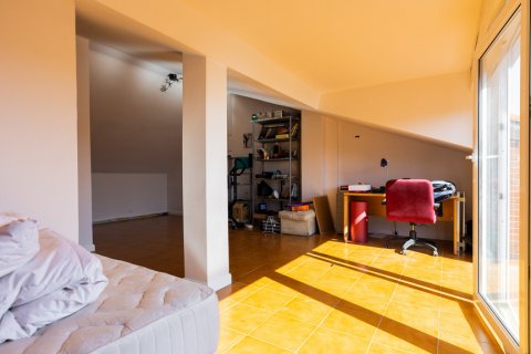 Casa adosada en venta Madrid, España 5 dormitorios, 356 m2 No. 108205 - foto 28