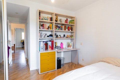 Casa adosada en venta Madrid, España 5 dormitorios, 356 m2 No. 108205 - foto 22