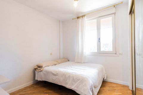 Casa adosada en venta Madrid, España 5 dormitorios, 356 m2 No. 108205 - foto 21