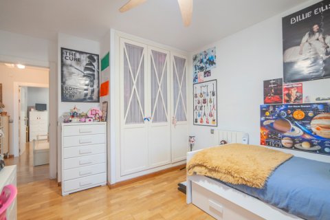 Casa adosada en venta Sevilla, España 5 dormitorios, 182 m2 No. 108207 - foto 20