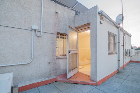 Casa adosada en venta Sevilla, España 5 dormitorios, 182 m2 No. 108207 - foto 9