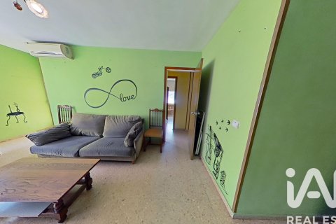 Продажа квартиры в Сарагоса, Испания 3 спальни, 83м2 №184876 - фото 10