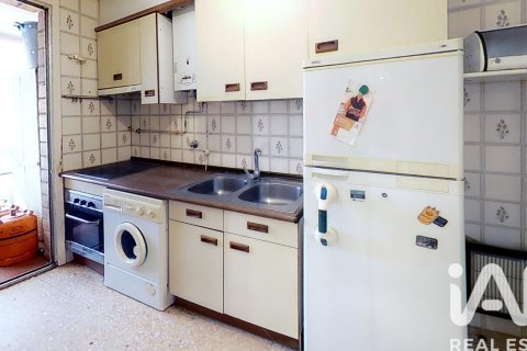Продажа квартиры в Сарагоса, Испания 3 спальни, 83м2 №184876 - фото 27