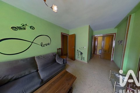 Продажа квартиры в Сарагоса, Испания 3 спальни, 83м2 №184876 - фото 8