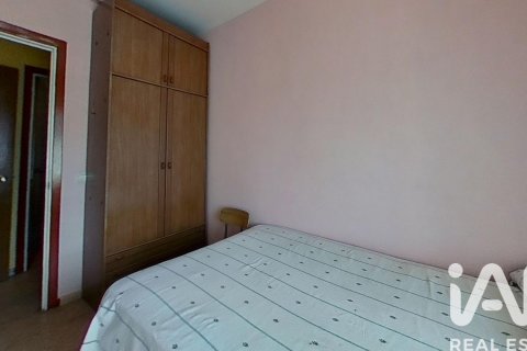 Продажа квартиры в Сарагоса, Испания 3 спальни, 83м2 №184876 - фото 26