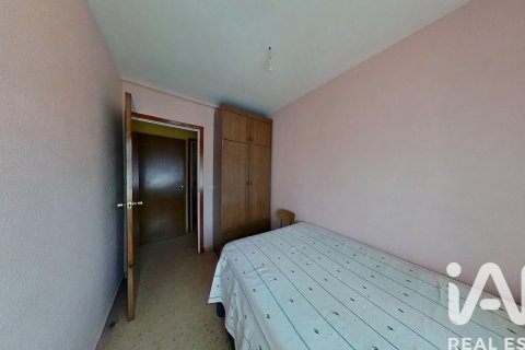 Продажа квартиры в Сарагоса, Испания 3 спальни, 83м2 №184876 - фото 19