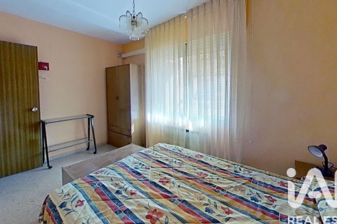 Продажа квартиры в Сарагоса, Испания 3 спальни, 83м2 №184876 - фото 29