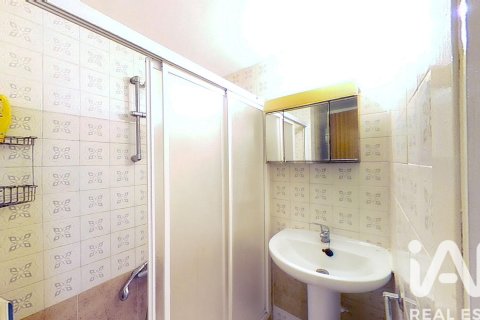 Продажа квартиры в Сарагоса, Испания 3 спальни, 83м2 №184876 - фото 16