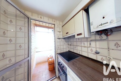Продажа квартиры в Сарагоса, Испания 3 спальни, 83м2 №184876 - фото 22