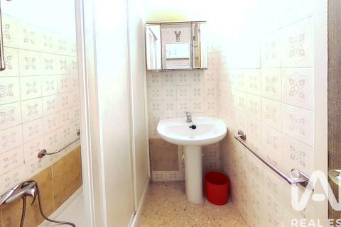 Продажа квартиры в Сарагоса, Испания 3 спальни, 83м2 №184876 - фото 24